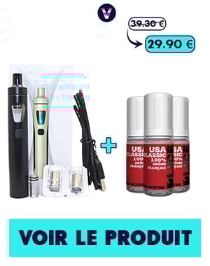 Kit 4